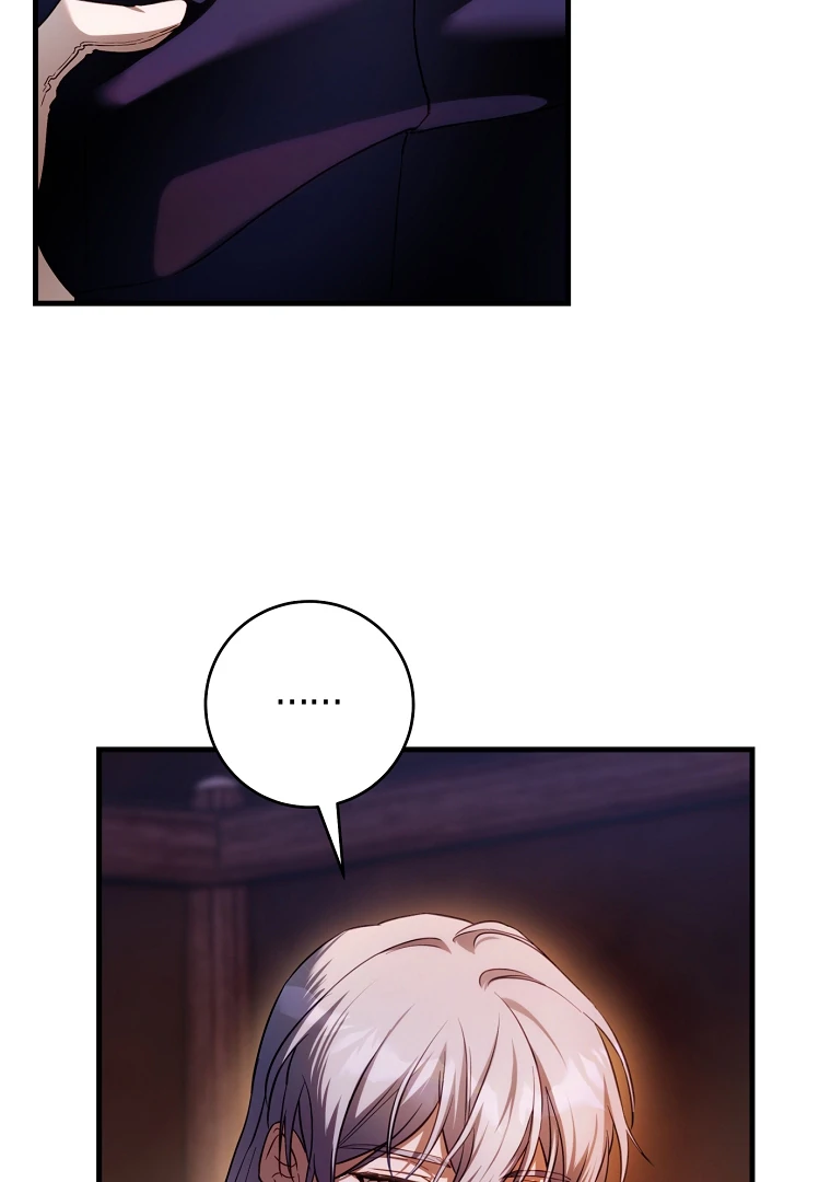 The Flower Who Bears The Sword Chapter 18 - Page 44