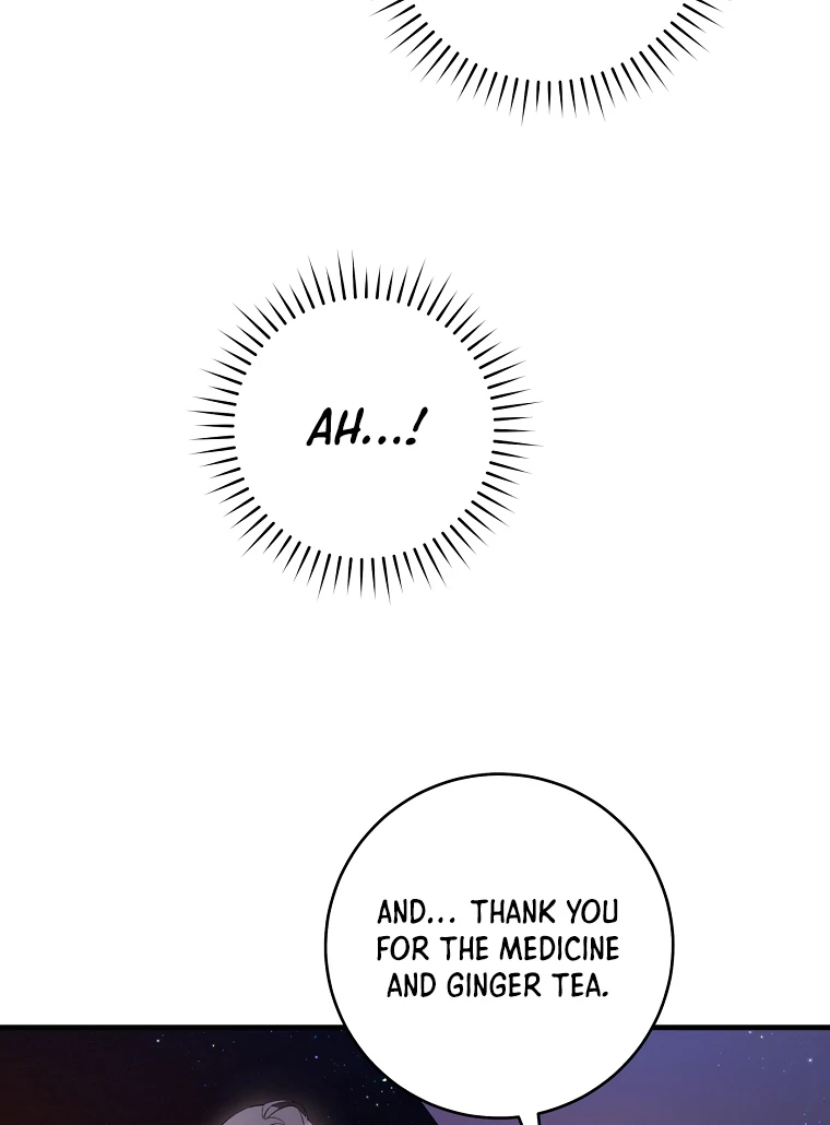 The Flower Who Bears The Sword Chapter 18 - Page 54
