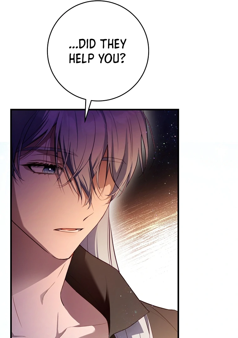 The Flower Who Bears The Sword Chapter 18 - Page 56
