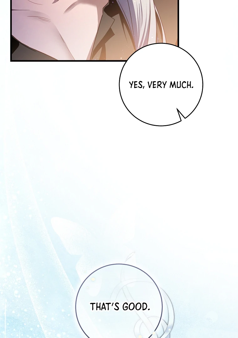 The Flower Who Bears The Sword Chapter 18 - Page 57