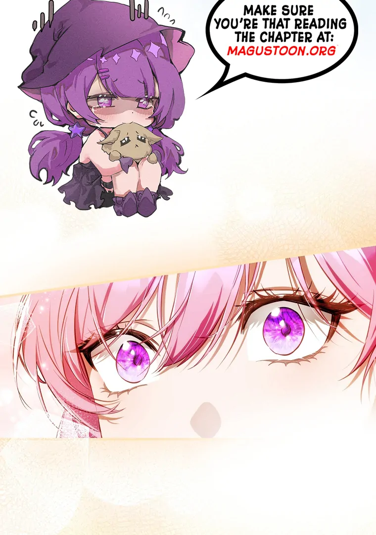 The Flower Who Bears The Sword Chapter 18 - Page 60