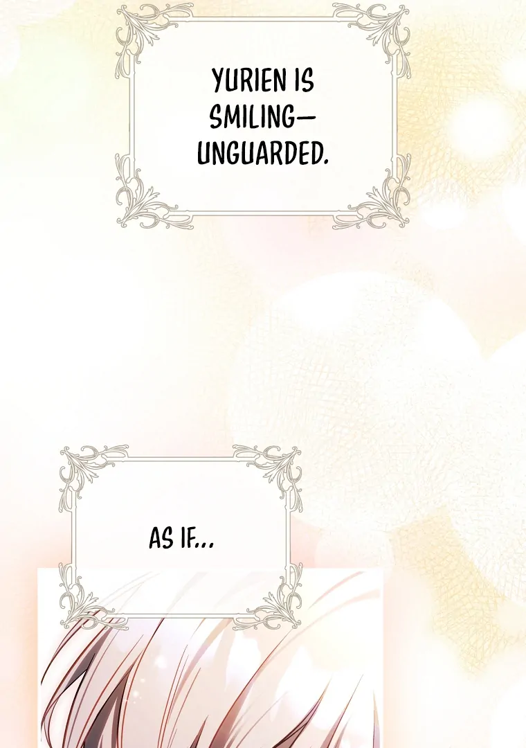 The Flower Who Bears The Sword Chapter 18 - Page 61