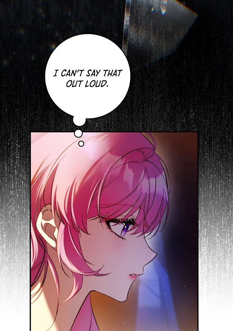 The Flower Who Bears The Sword Chapter 18 - Page 77