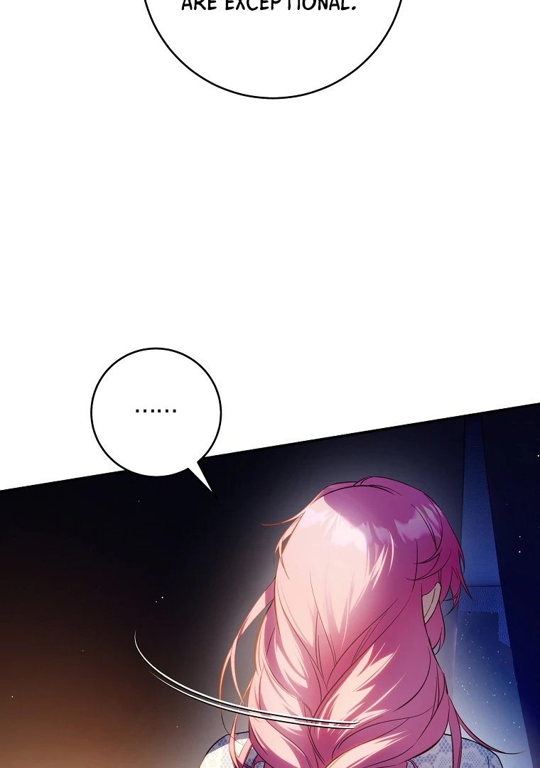 The Flower Who Bears The Sword Chapter 18 - Page 87
