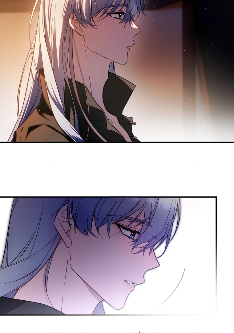 The Flower Who Bears The Sword Chapter 18 - Page 89