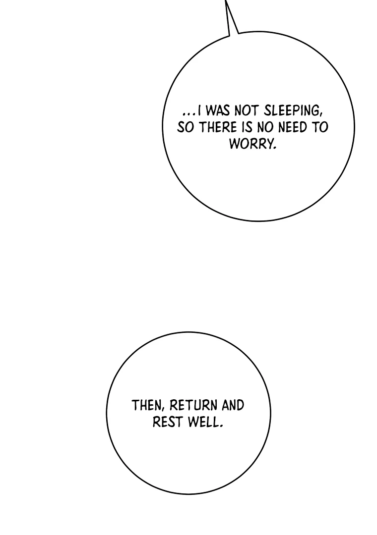 The Flower Who Bears The Sword Chapter 18 - Page 90