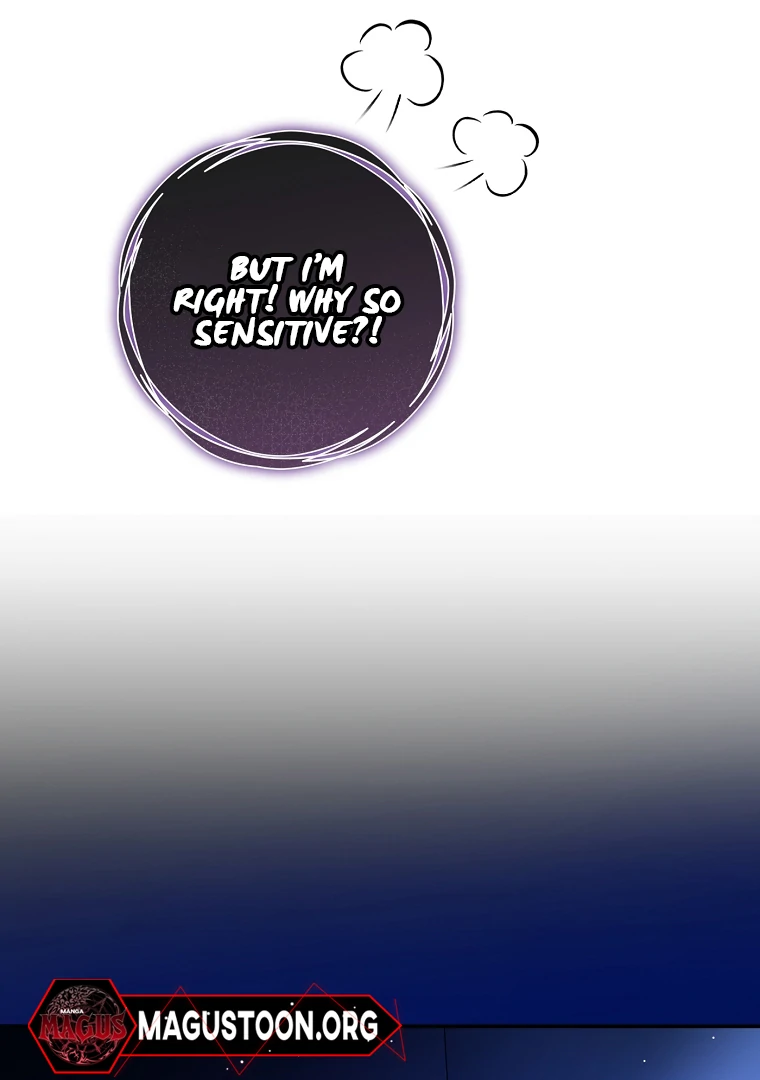 The Flower Who Bears The Sword Chapter 18 - Page 95