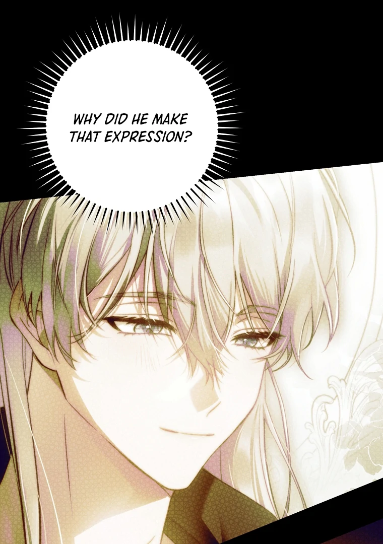 The Flower Who Bears The Sword Chapter 18 - Page 98