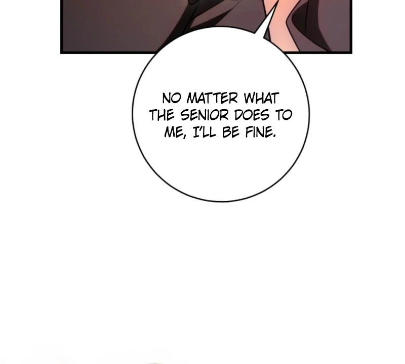 The Flower Who Bears The Sword Chapter 21 - Page 131