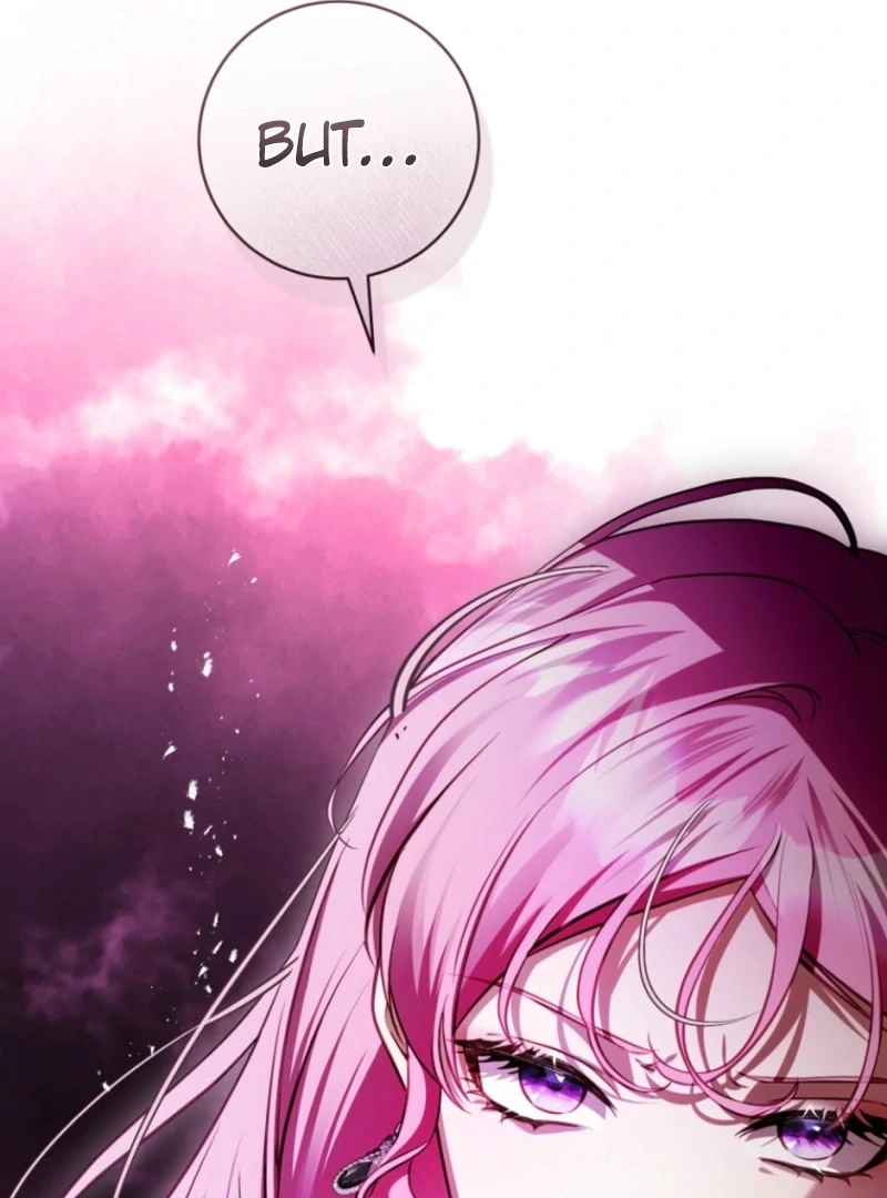 The Flower Who Bears The Sword Chapter 21 - Page 132