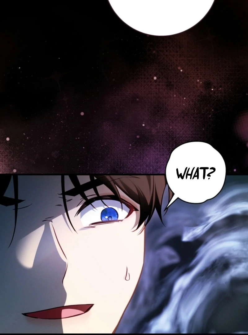 The Flower Who Bears The Sword Chapter 21 - Page 141