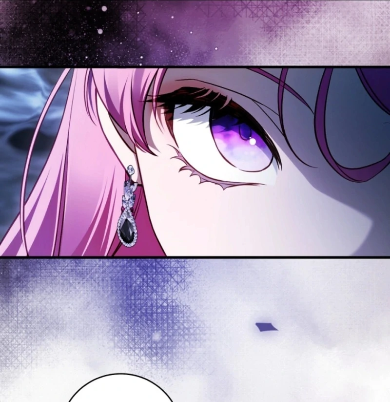The Flower Who Bears The Sword Chapter 21 - Page 142