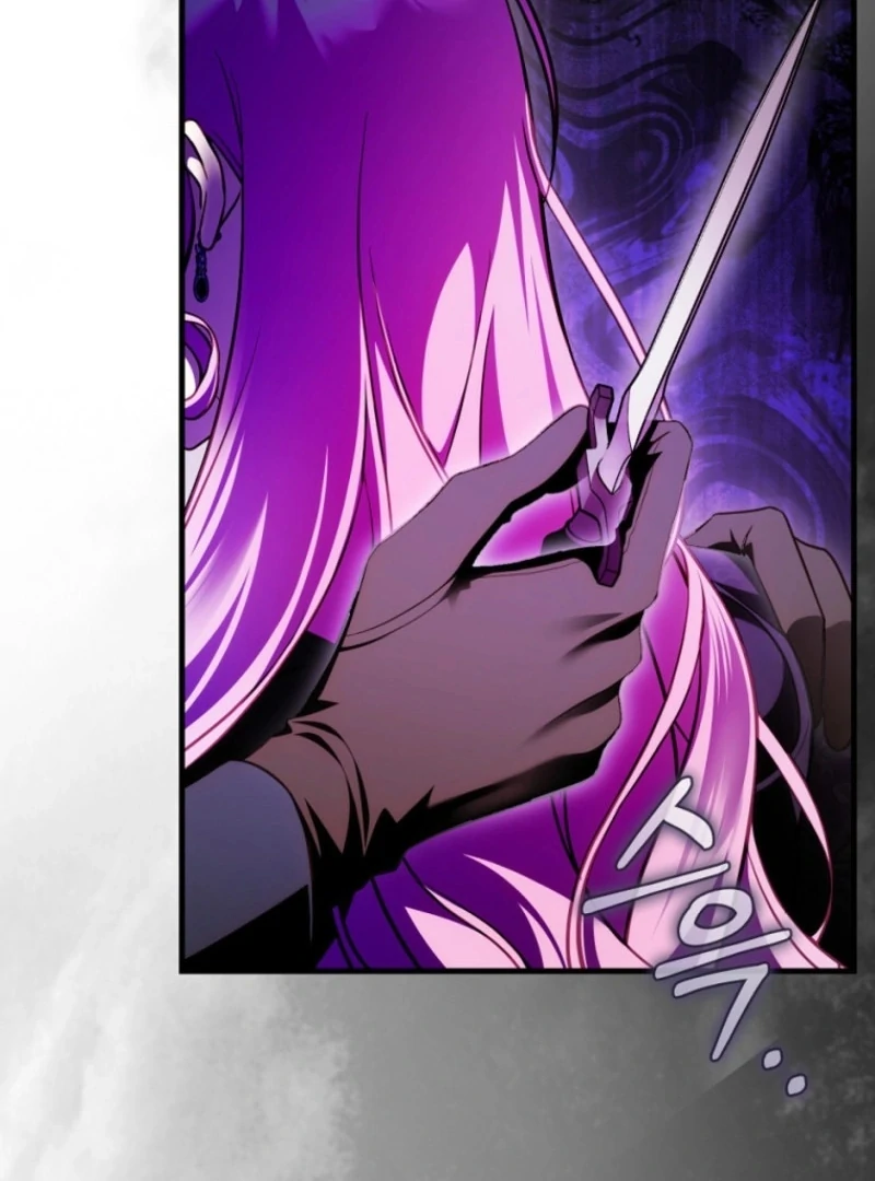 The Flower Who Bears The Sword Chapter 21 - Page 146