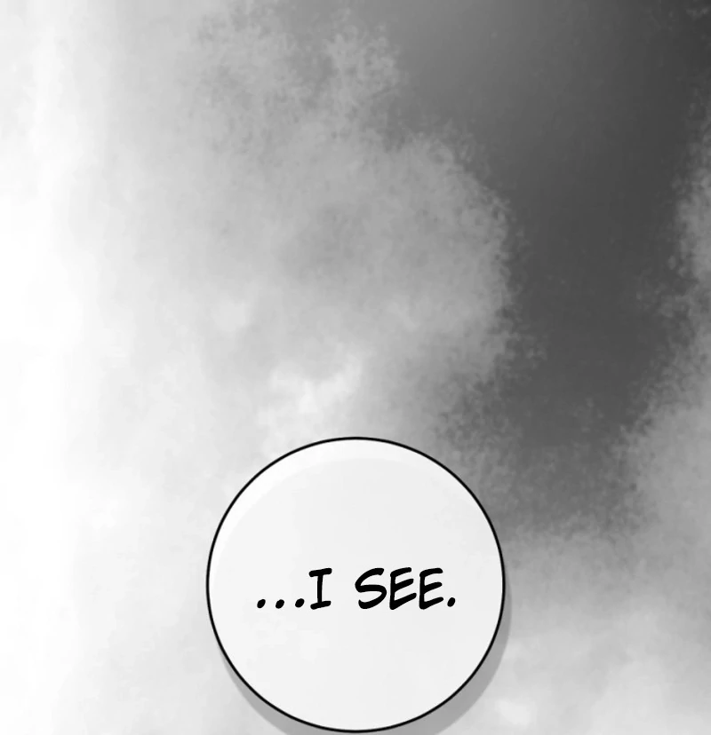 The Flower Who Bears The Sword Chapter 21 - Page 147