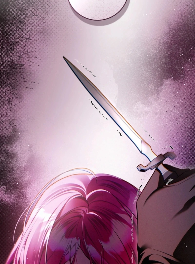 The Flower Who Bears The Sword Chapter 21 - Page 151