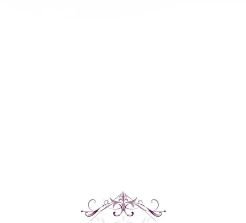 The Flower Who Bears The Sword Chapter 21 - Page 154