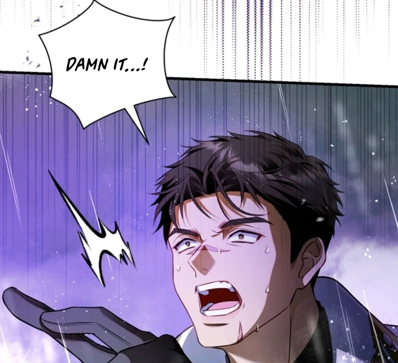 The Flower Who Bears The Sword Chapter 21 - Page 44