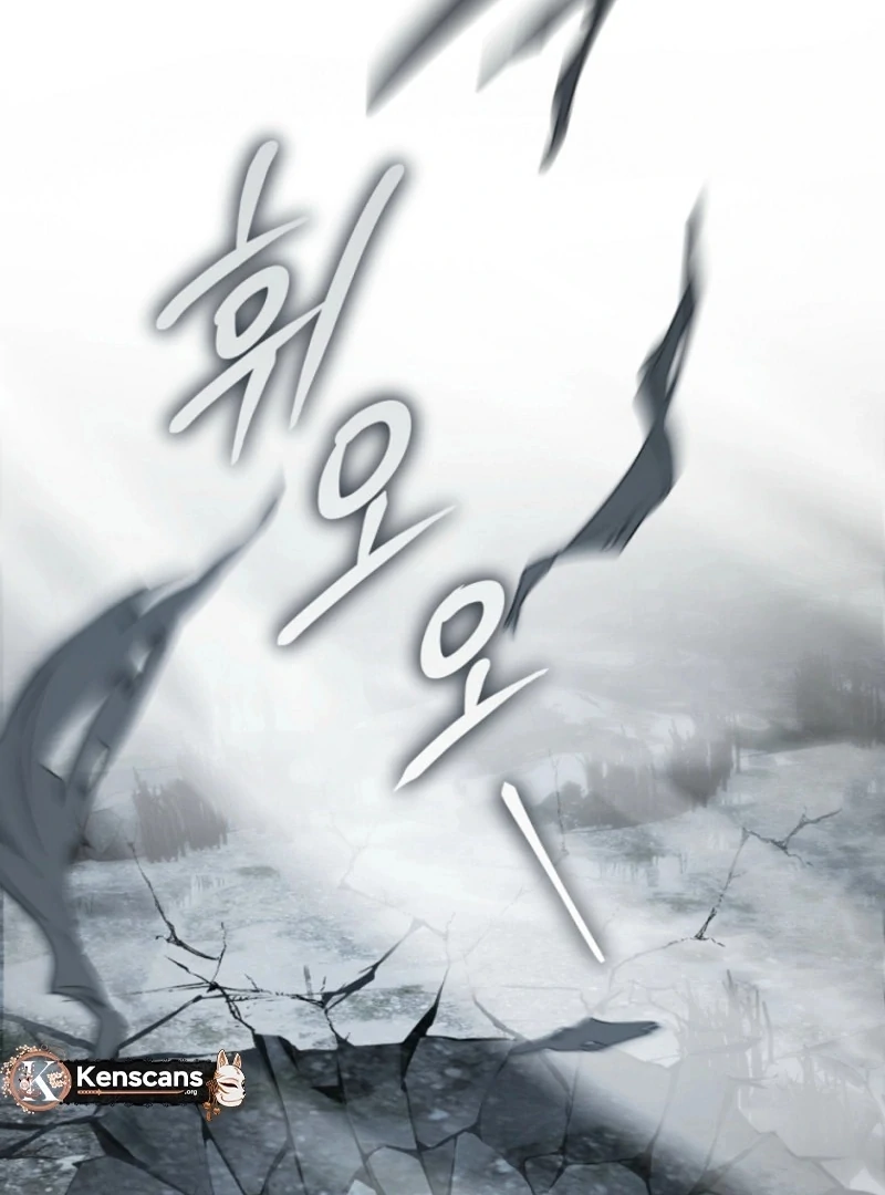 The Flower Who Bears The Sword Chapter 21 - Page 62