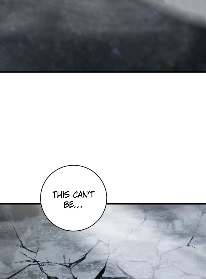 The Flower Who Bears The Sword Chapter 21 - Page 64