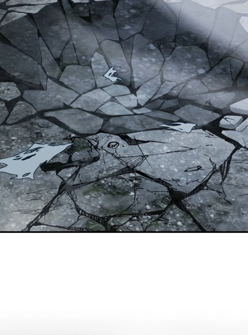 The Flower Who Bears The Sword Chapter 21 - Page 65