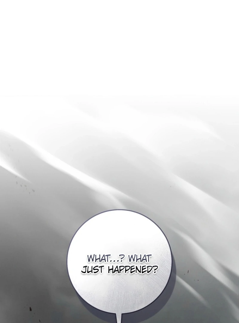 The Flower Who Bears The Sword Chapter 21 - Page 68