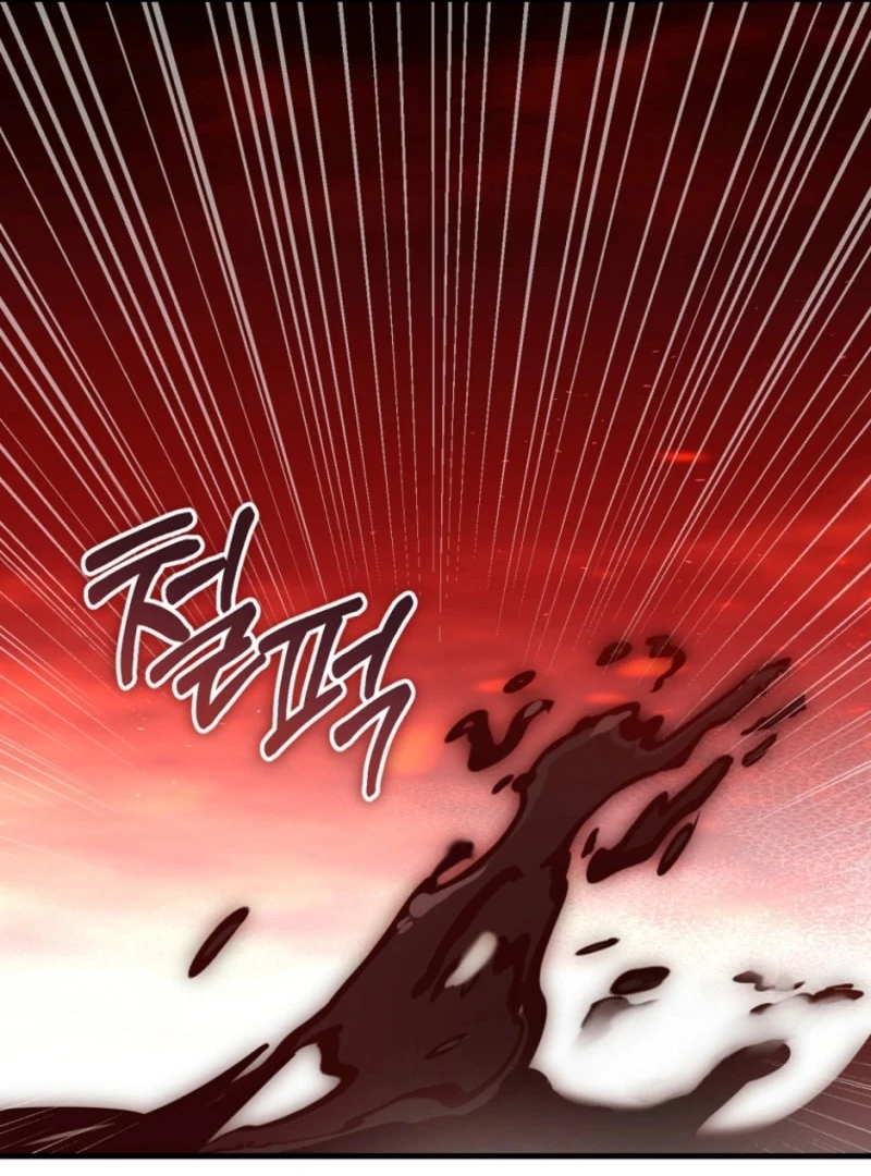 The Flower Who Bears The Sword Chapter 21 - Page 74