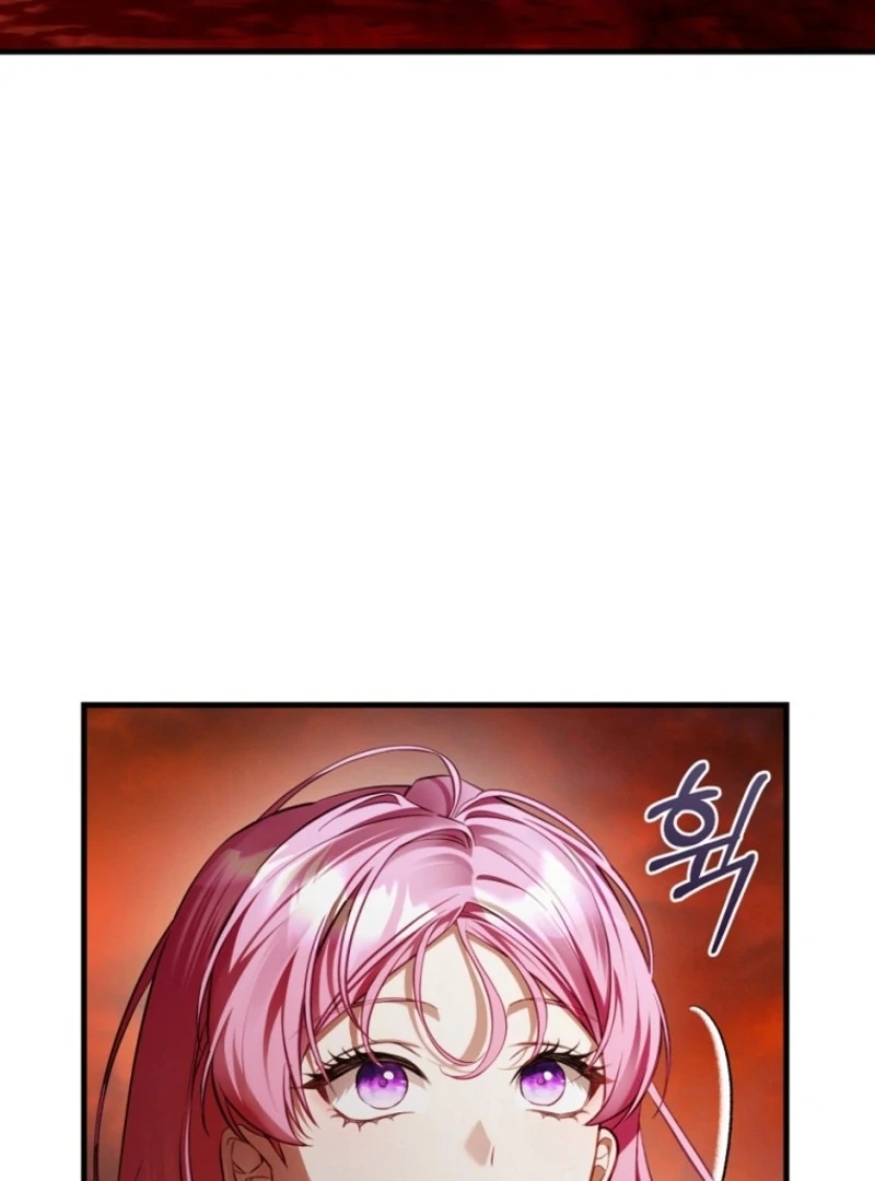 The Flower Who Bears The Sword Chapter 21 - Page 77