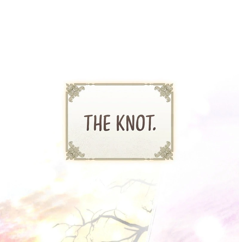 The Flower Who Bears The Sword Chapter 21 - Page 85