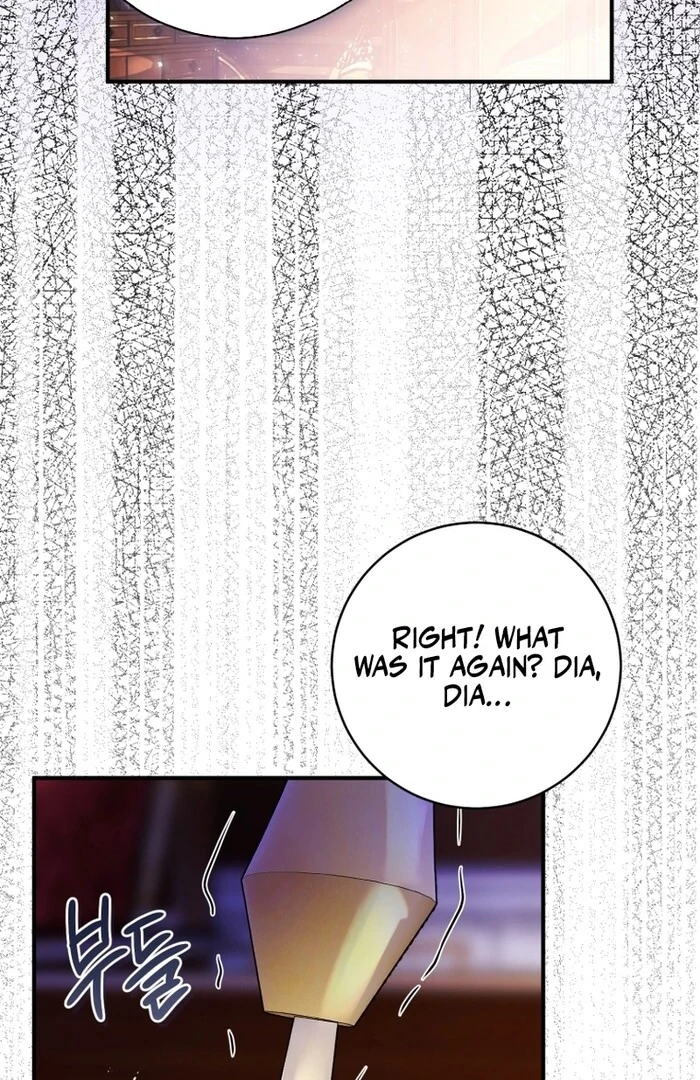 The Flower Who Bears The Sword Chapter 29 - Page 27