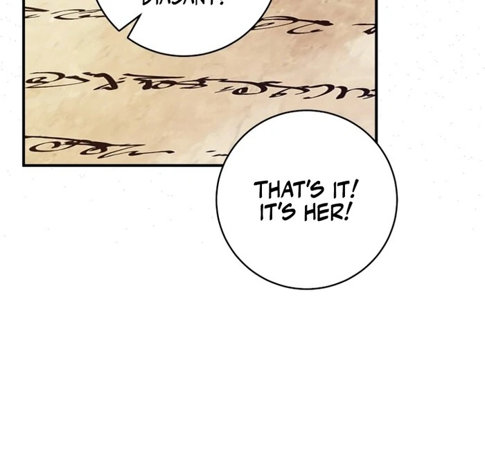 The Flower Who Bears The Sword Chapter 29 - Page 29