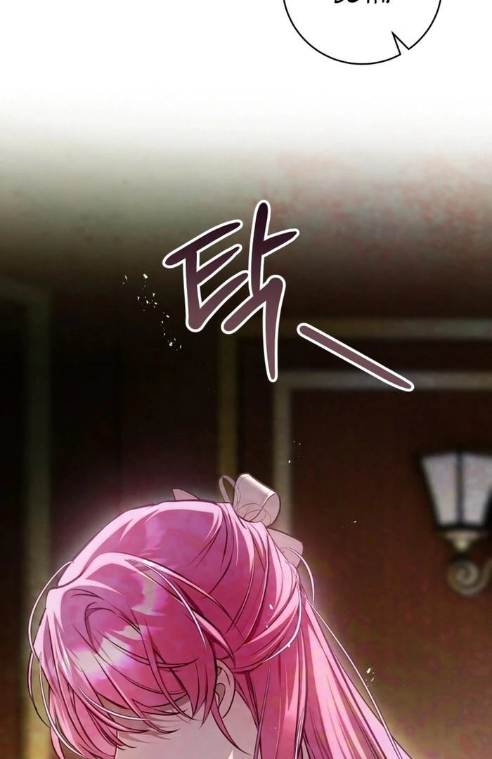 The Flower Who Bears The Sword Chapter 29 - Page 35