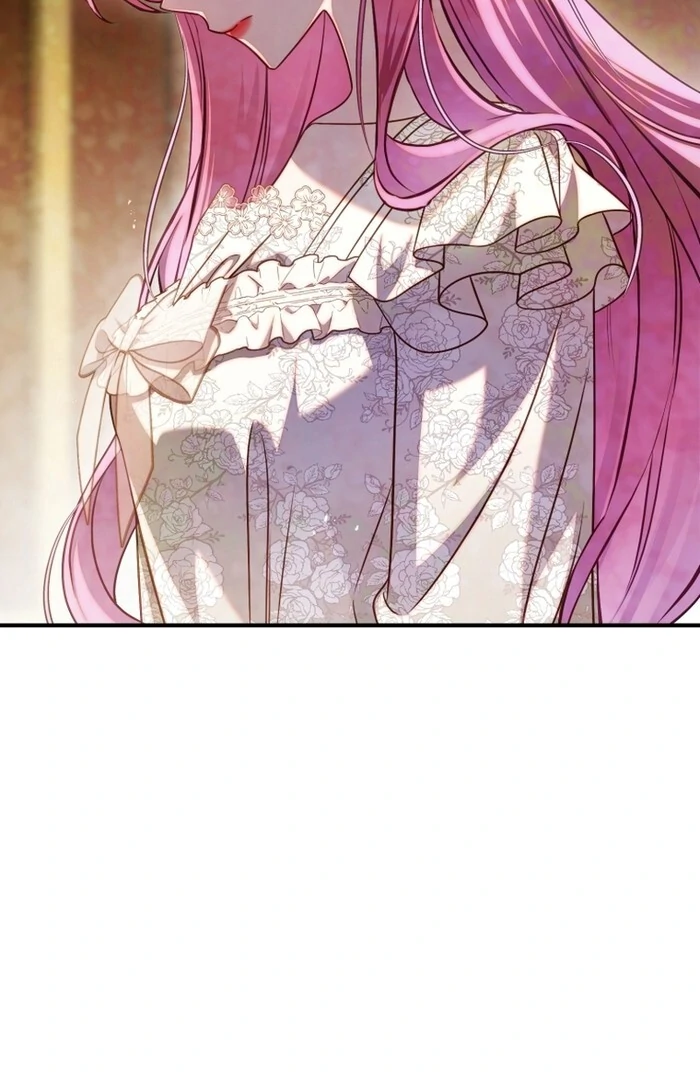 The Flower Who Bears The Sword Chapter 29 - Page 36