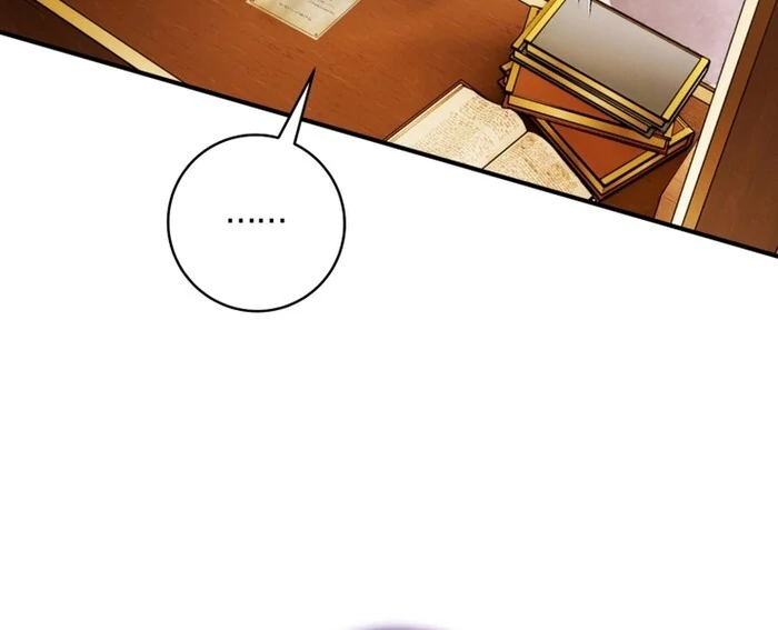 The Flower Who Bears The Sword Chapter 29 - Page 38