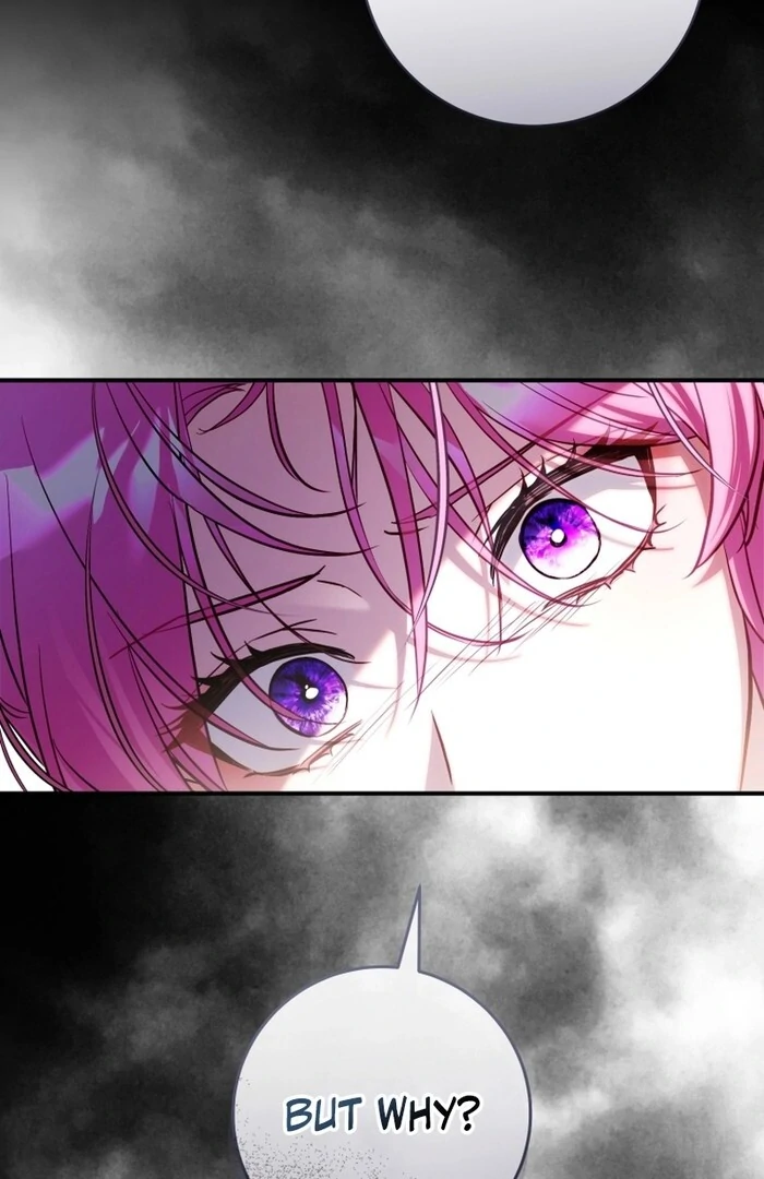 The Flower Who Bears The Sword Chapter 29 - Page 42