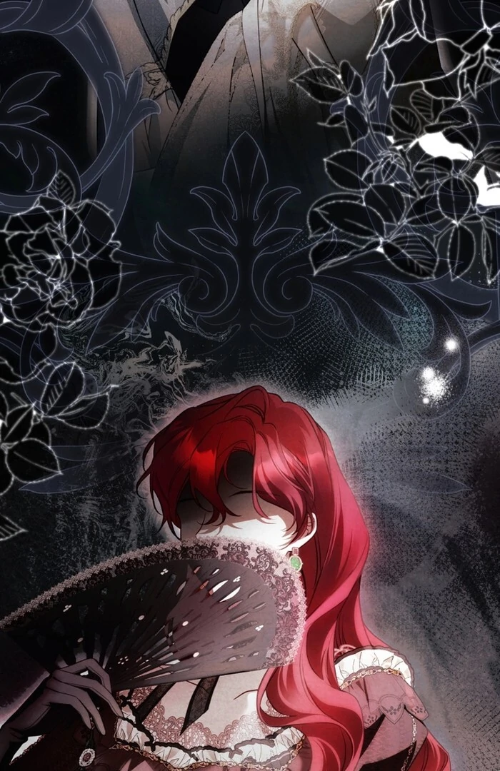 The Flower Who Bears The Sword Chapter 29 - Page 61