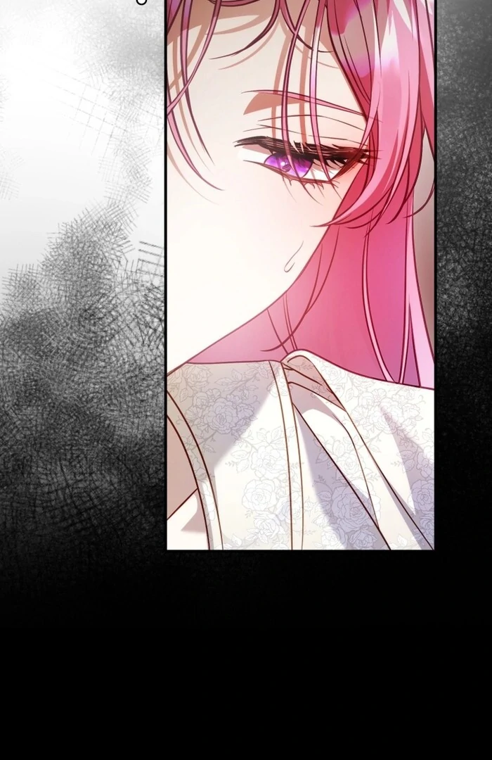 The Flower Who Bears The Sword Chapter 29 - Page 71