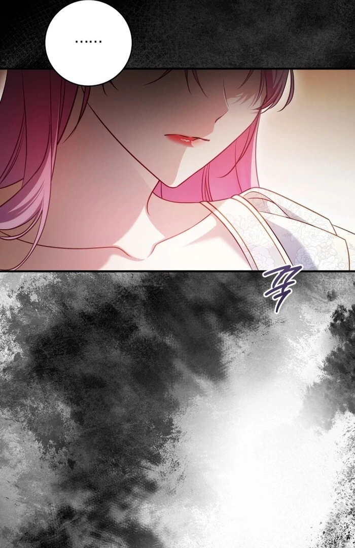 The Flower Who Bears The Sword Chapter 29 - Page 75