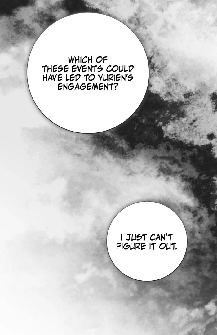 The Flower Who Bears The Sword Chapter 29 - Page 79