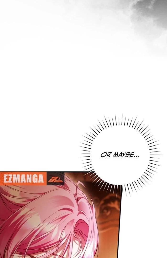 The Flower Who Bears The Sword Chapter 29 - Page 80