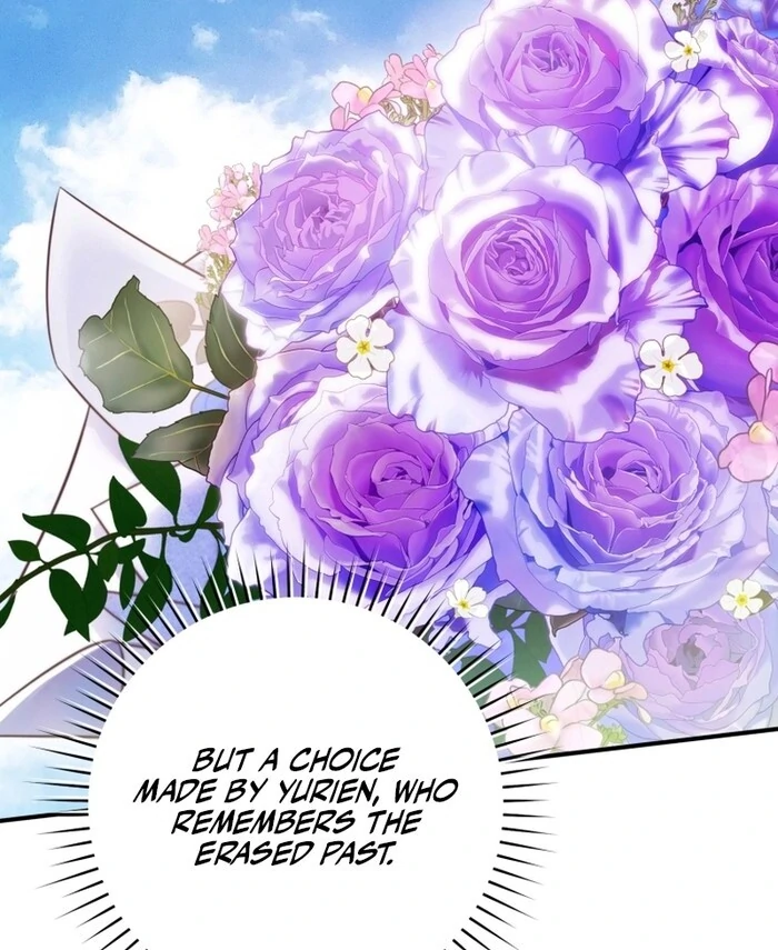 The Flower Who Bears The Sword Chapter 29 - Page 82
