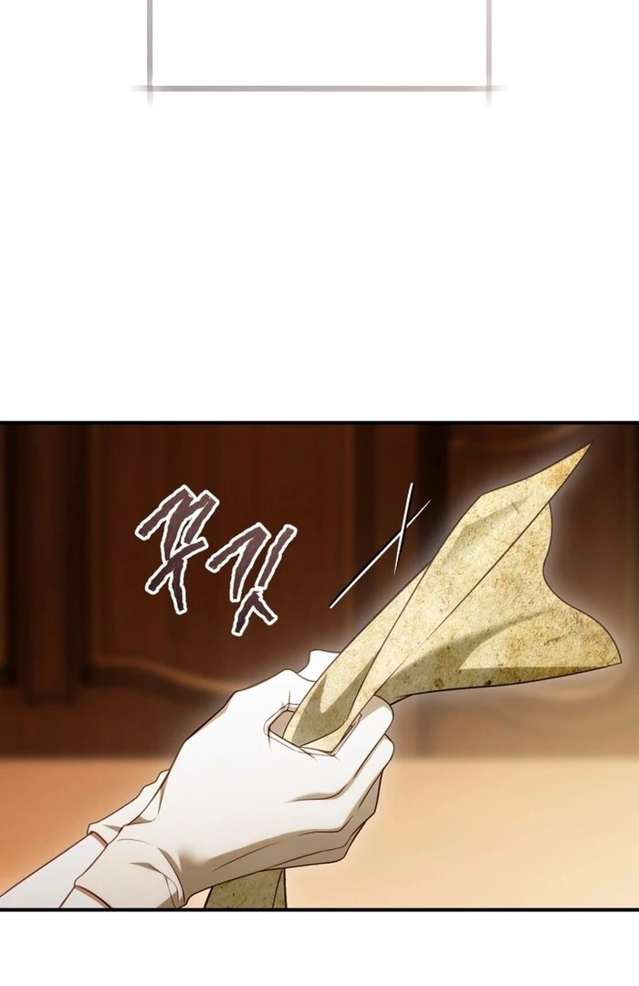 The Flower Who Bears The Sword Chapter 29 - Page 85