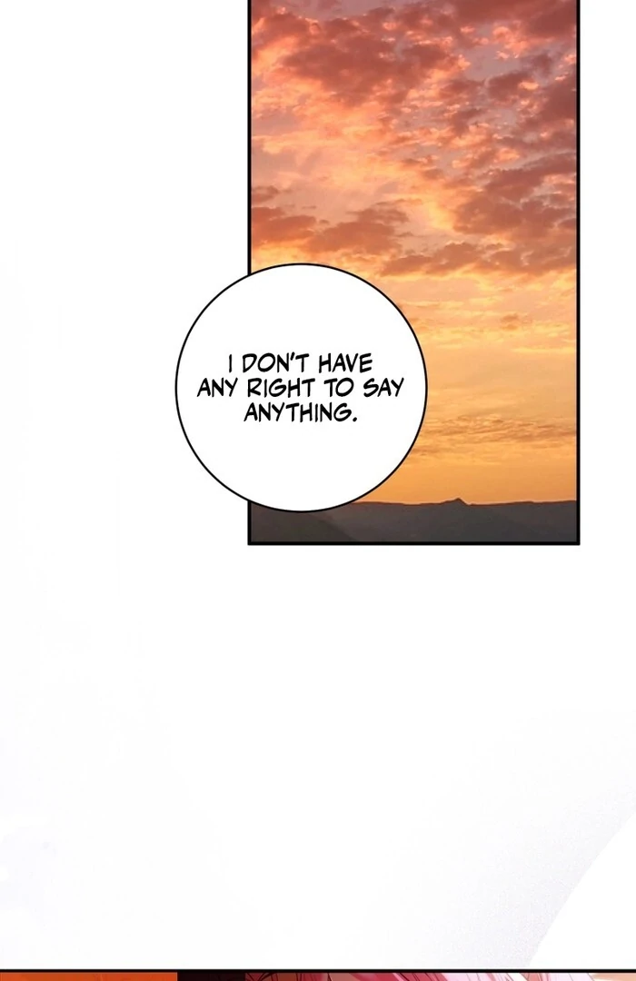 The Flower Who Bears The Sword Chapter 29 - Page 90