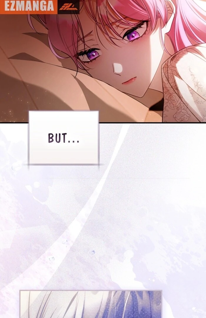 The Flower Who Bears The Sword Chapter 29 - Page 91