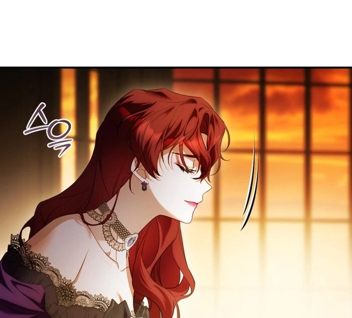 The Flower Who Bears The Sword Chapter 30 - Page 102