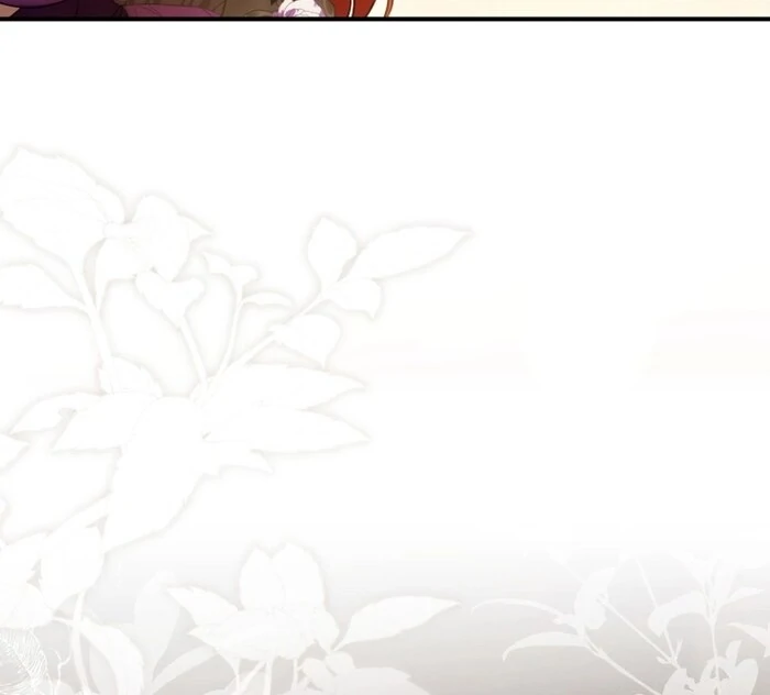 The Flower Who Bears The Sword Chapter 30 - Page 103