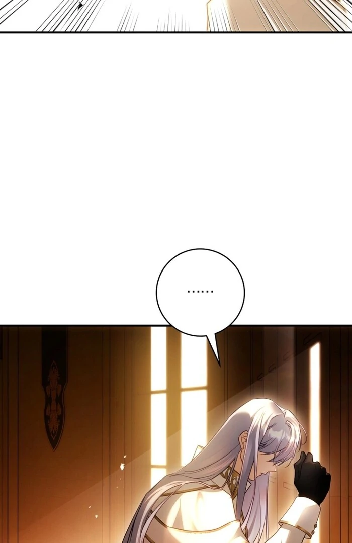 The Flower Who Bears The Sword Chapter 30 - Page 107