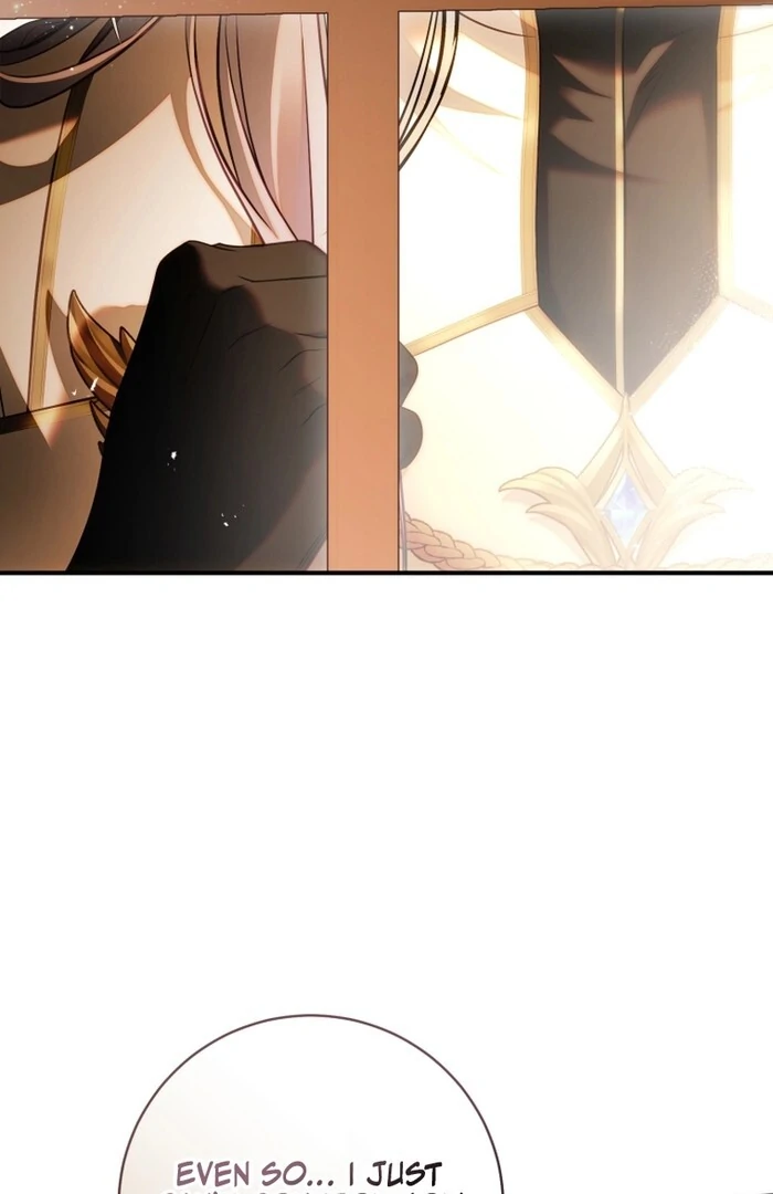 The Flower Who Bears The Sword Chapter 30 - Page 113