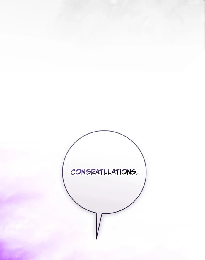 The Flower Who Bears The Sword Chapter 30 - Page 39