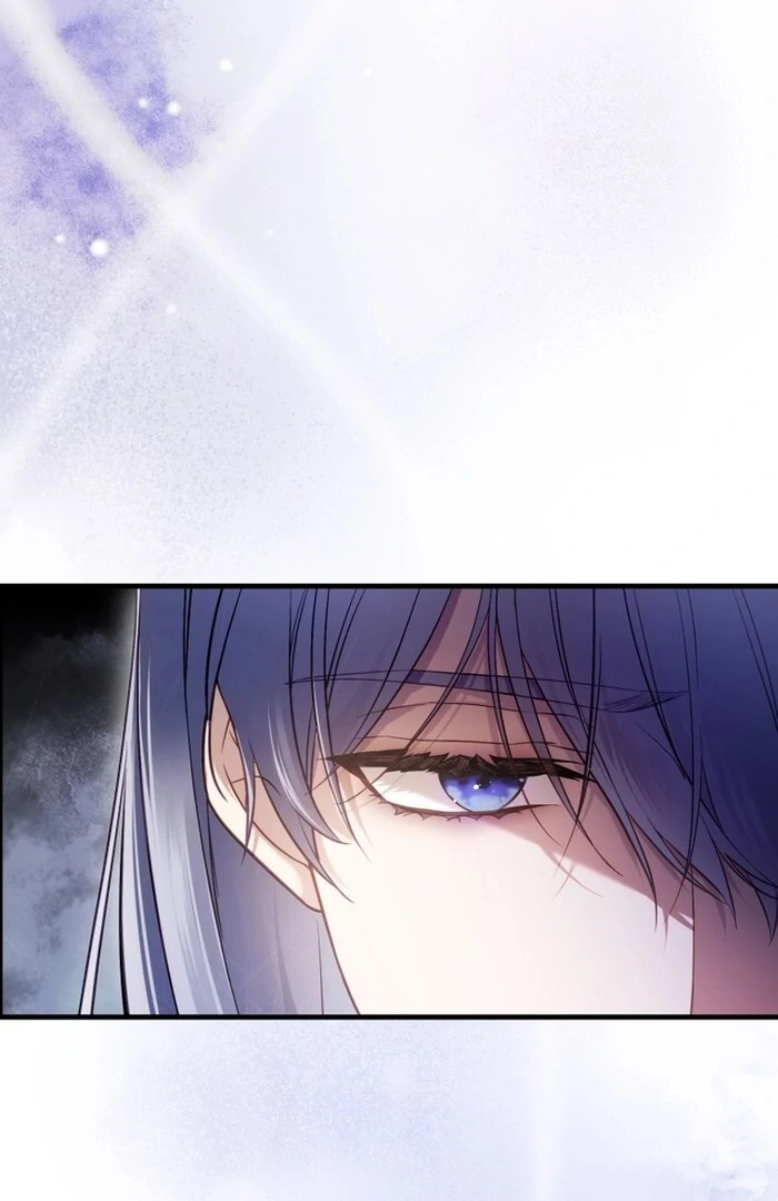 The Flower Who Bears The Sword Chapter 30 - Page 41