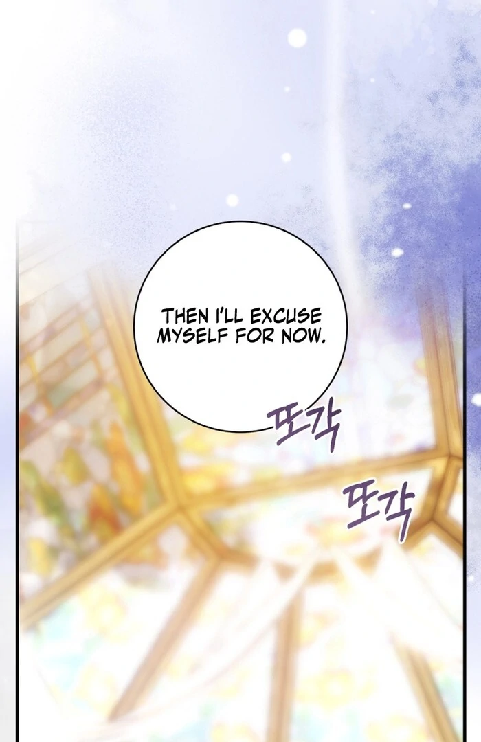 The Flower Who Bears The Sword Chapter 30 - Page 42